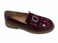 Pumps RHX50901-9