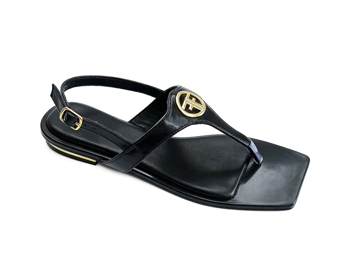 Sandals RHX513B-1