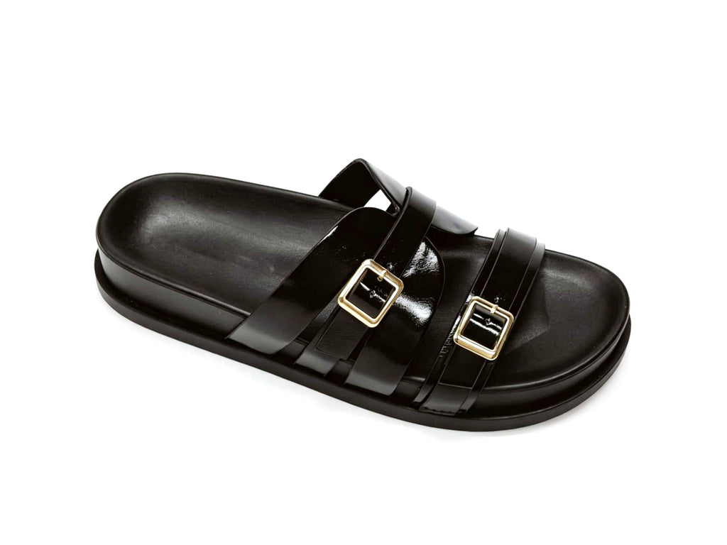 Slippers RHX5200A-1