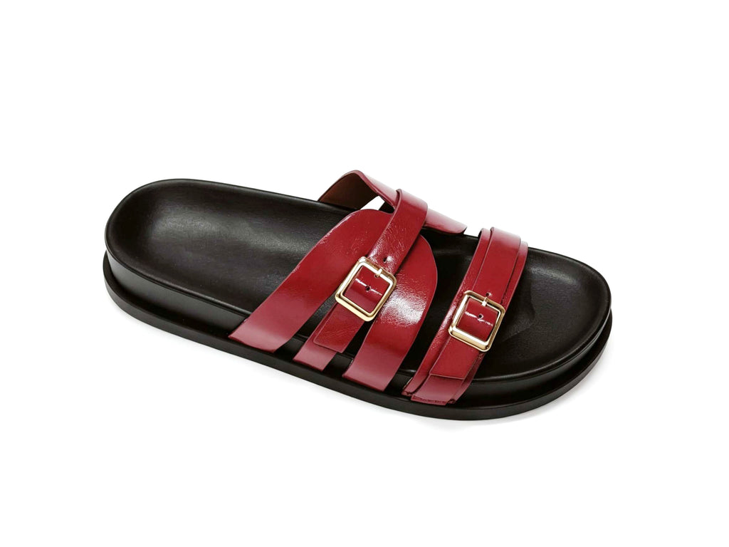 Slippers RHX5200A-1