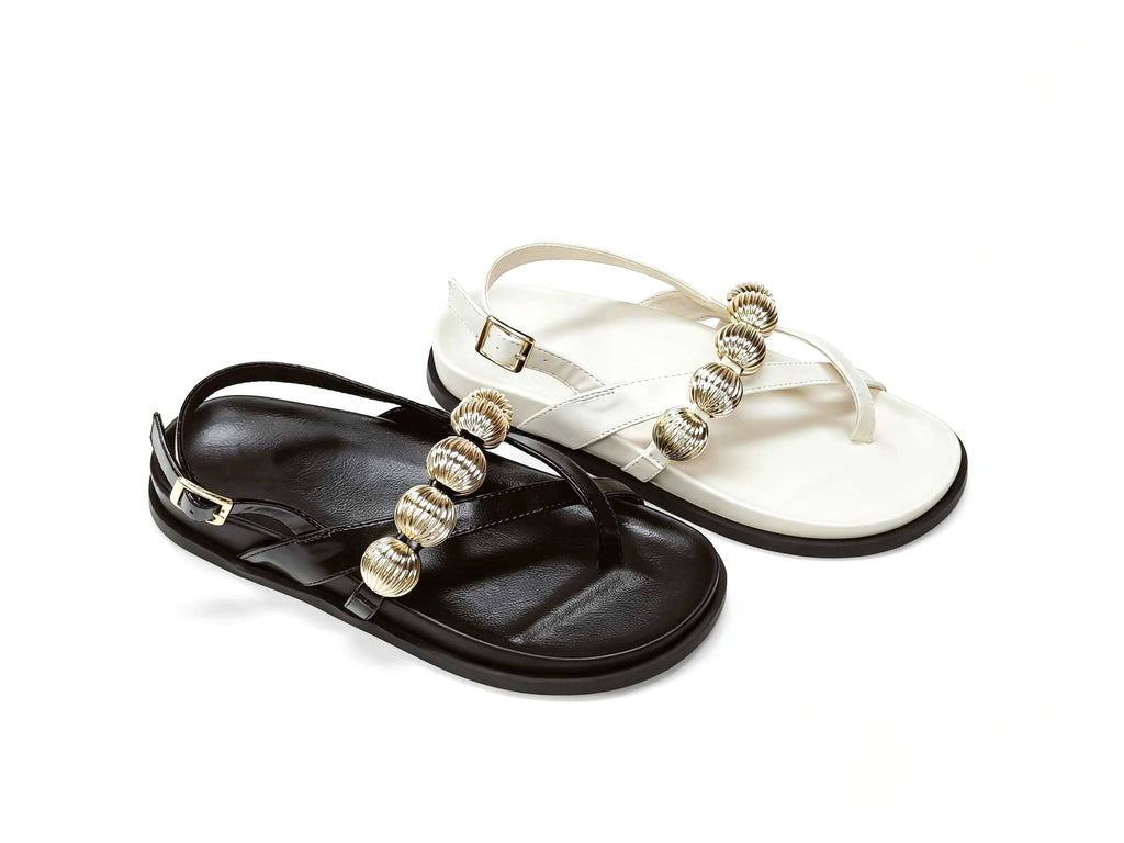 Sandalias RHX5200A-3