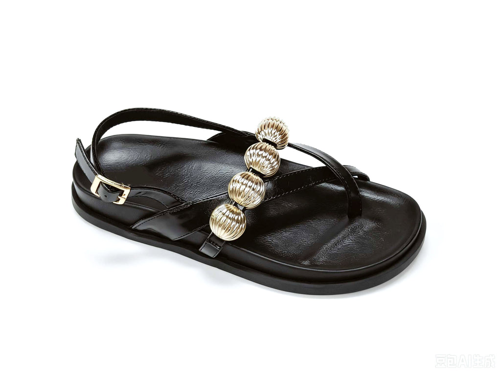 Sandalias RHX5200A-3