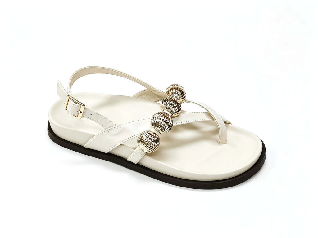 Sandalias RHX5200A-3