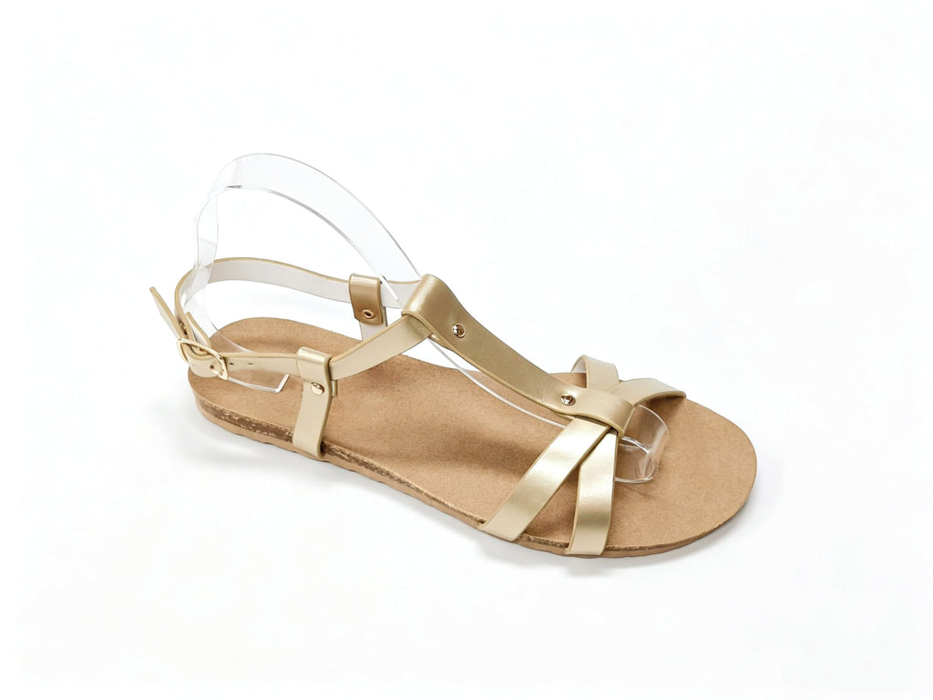 Sandalias RHX522A-1