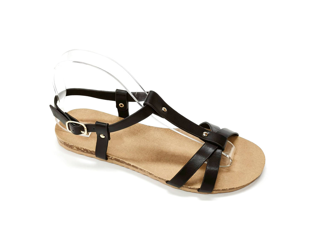 Sandalias RHX522A-1