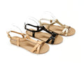 Sandalias RHX522A-1