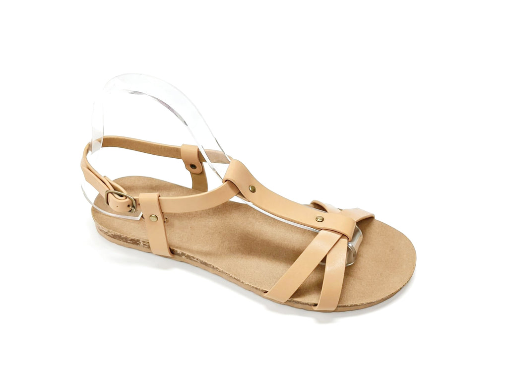 Sandalias RHX522A-1