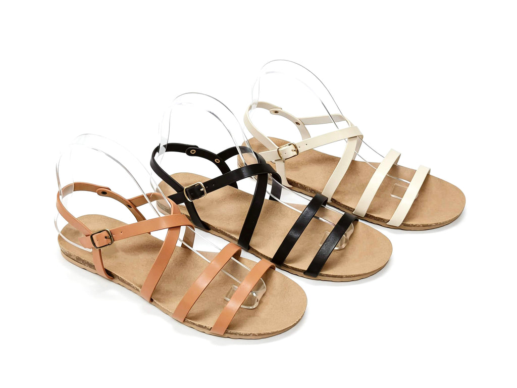 Sandalias RHX522A-2