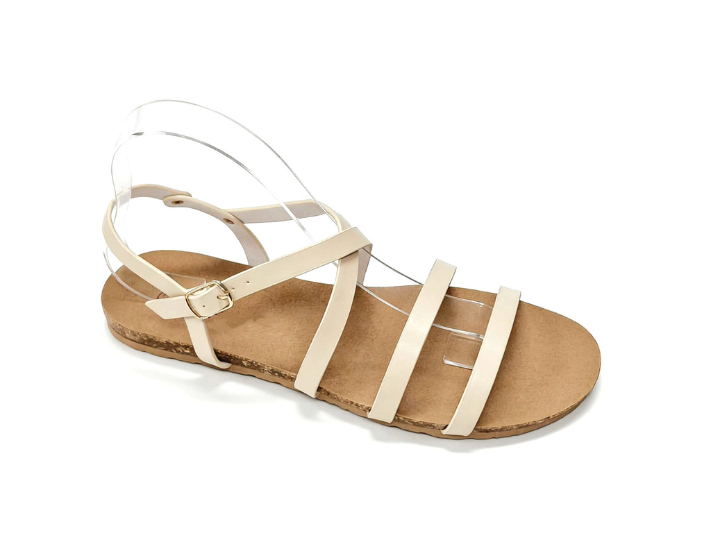 Sandalias RHX522A-2