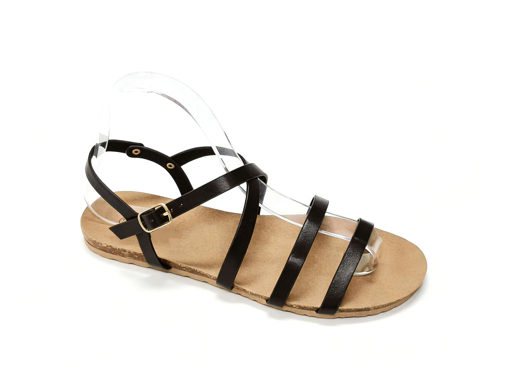 Sandalias RHX522A-2