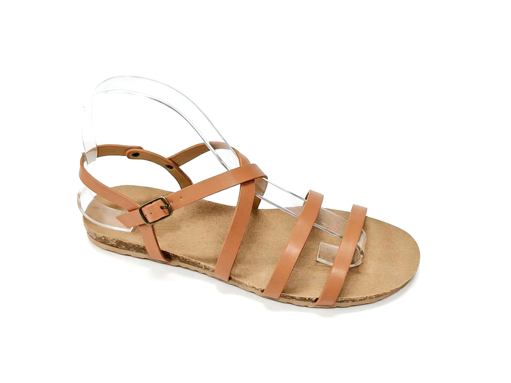 Sandalias RHX522A-2