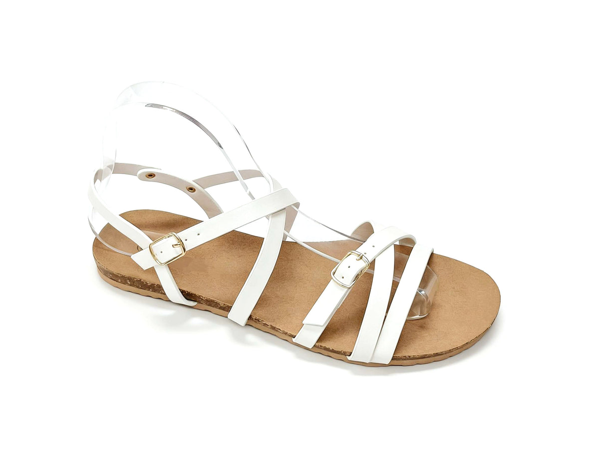 Sandals RHX522A-3