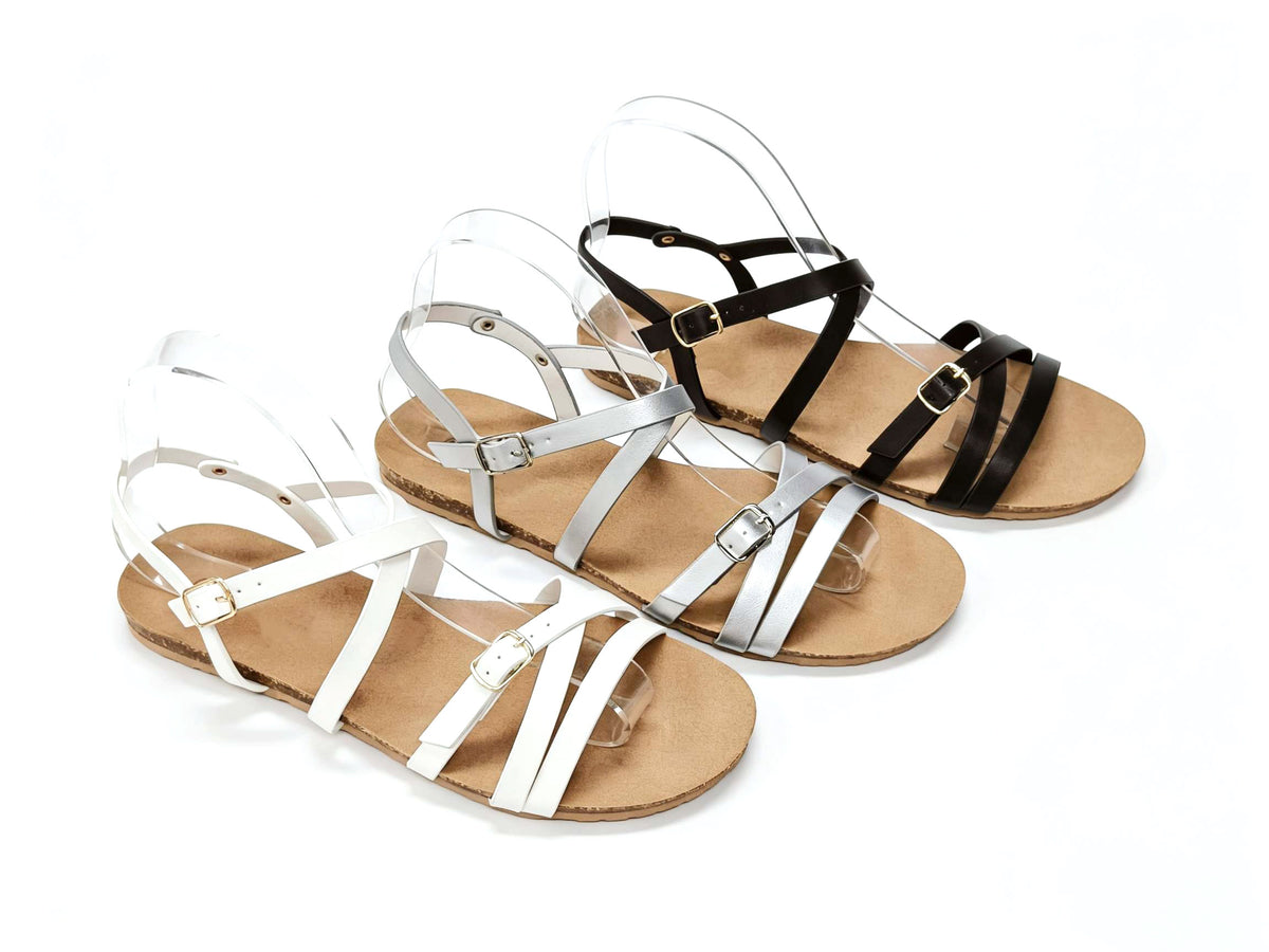 Sandals RHX522A-3