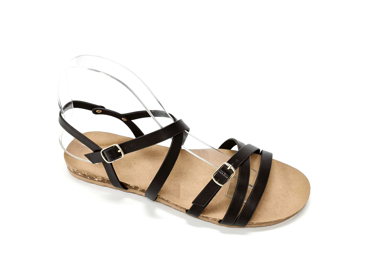 Sandals RHX522A-3