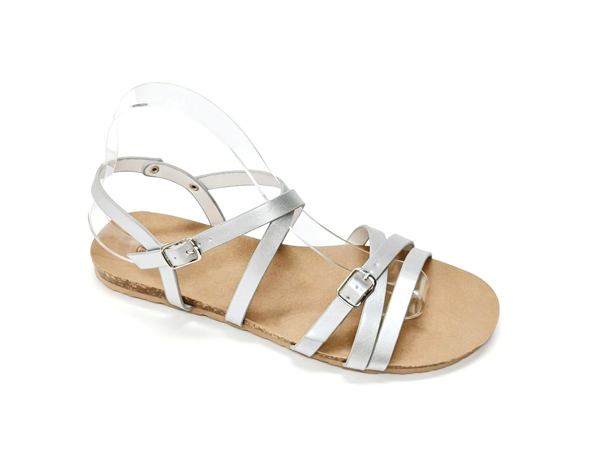 Sandals RHX522A-3