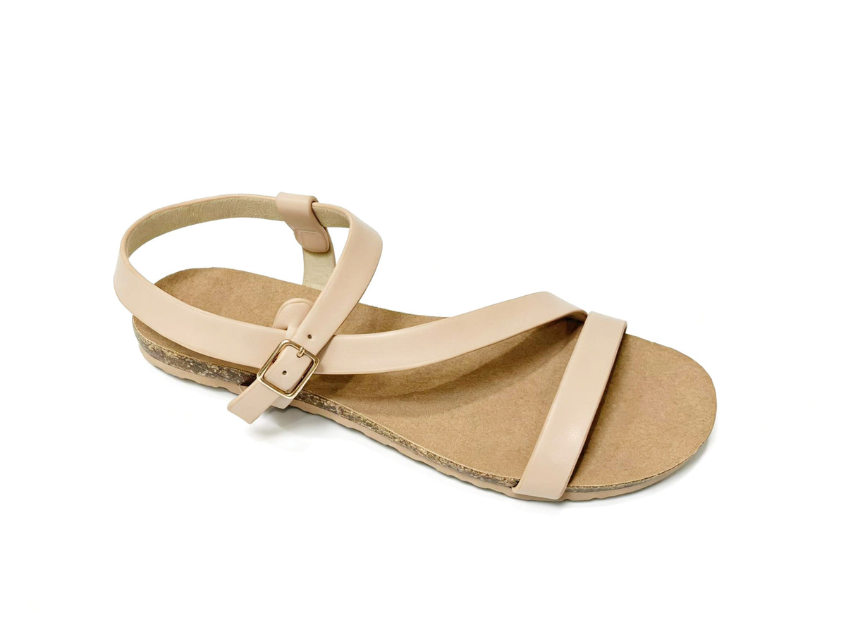 Sandals RHX522A-4