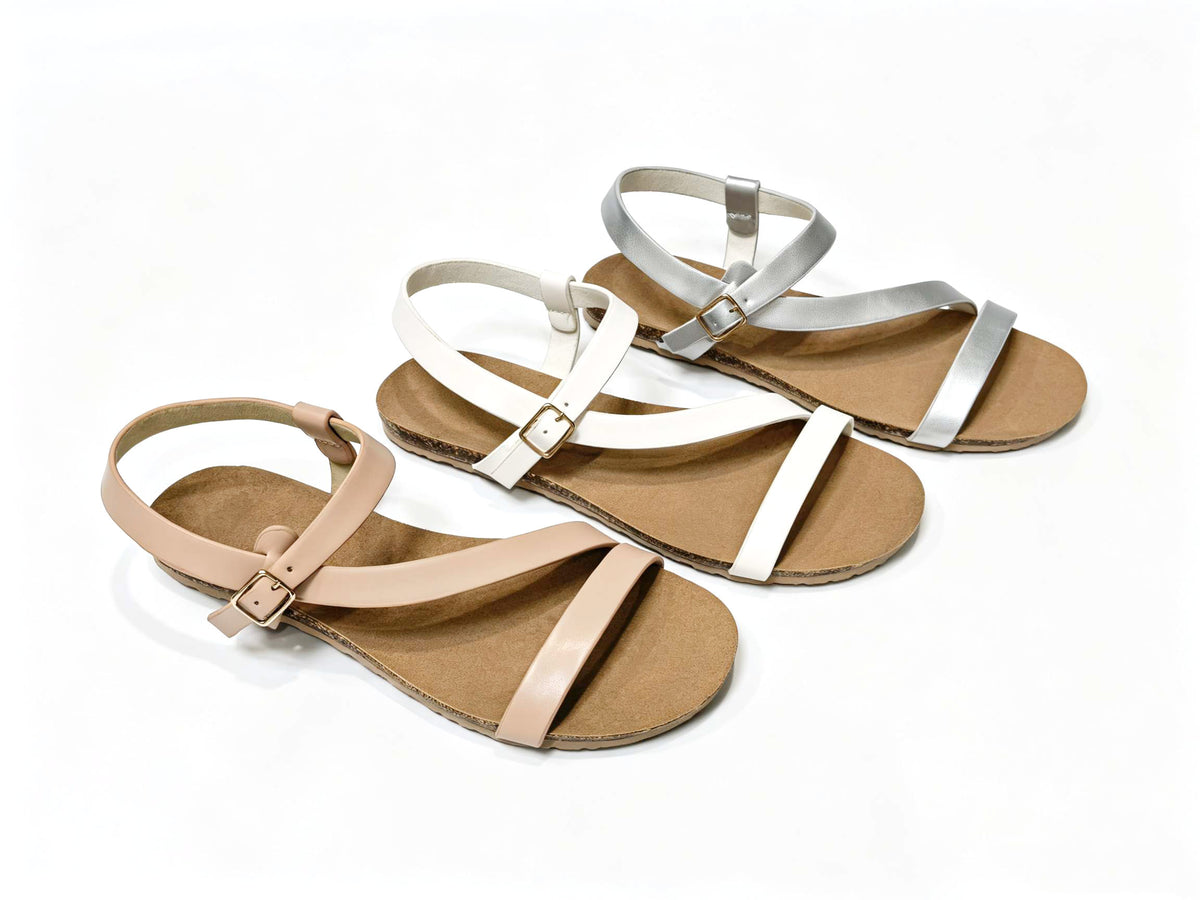 Sandals RHX522A-4