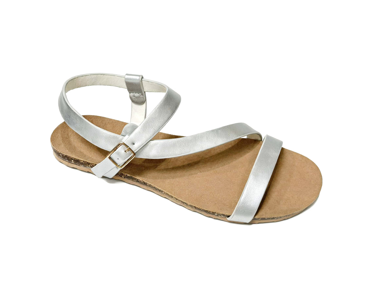 Sandals RHX522A-4