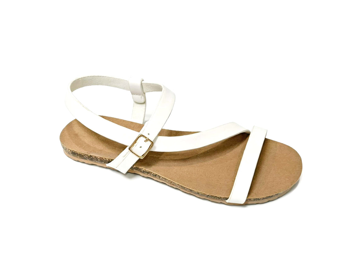 Sandals RHX522A-4