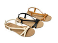 Sandals RHX522A-5
