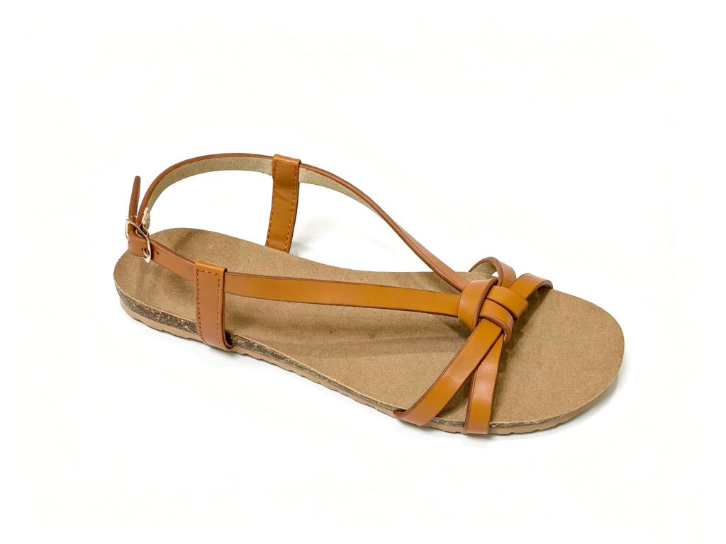 Sandals RHX522A-5