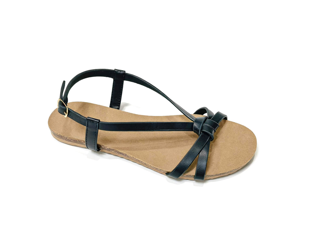 Sandals RHX522A-5
