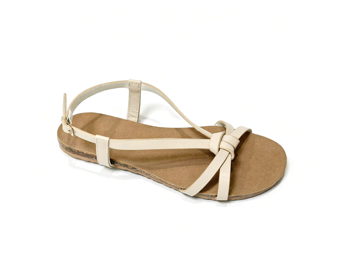 Sandals RHX522A-5