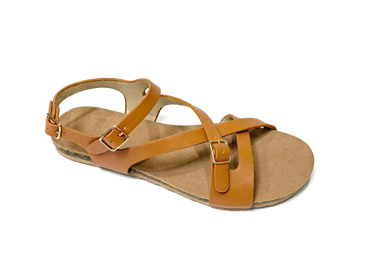 Sandals RHX522A-6