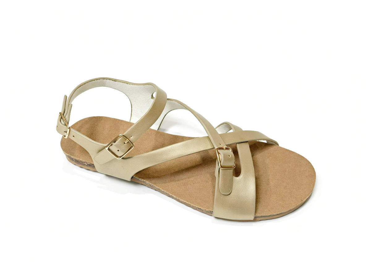 Sandals RHX522A-6
