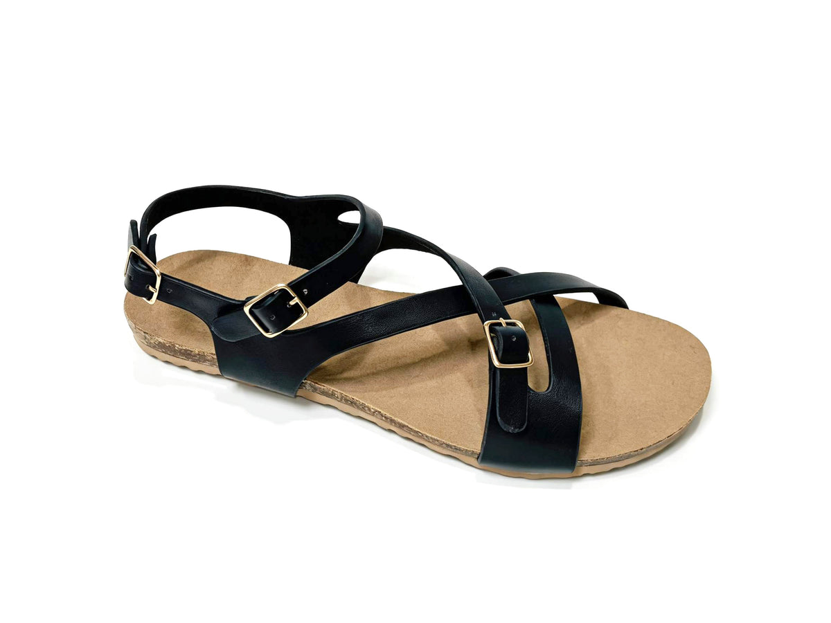 Sandals RHX522A-6