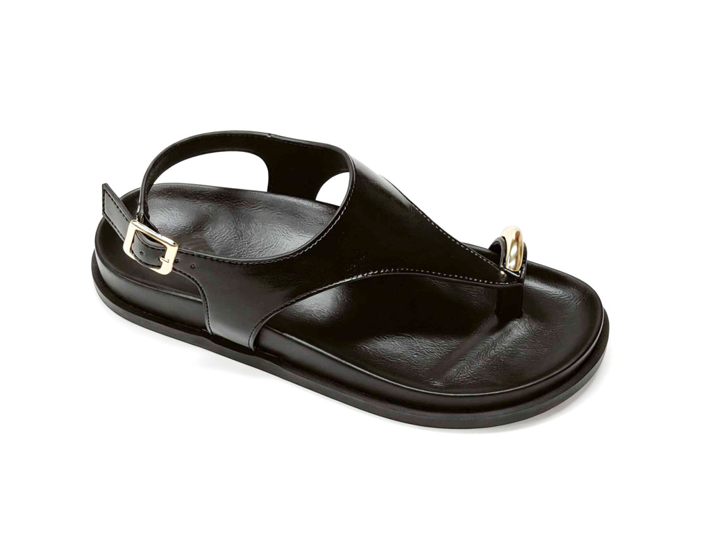 Sandalias RHX5300A-1