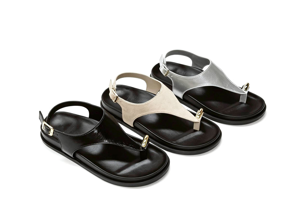 Sandalias RHX5300A-1