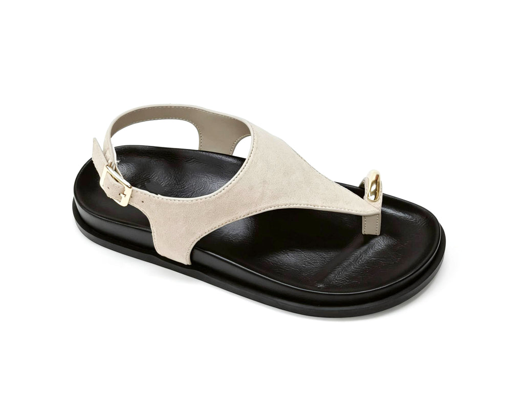 Sandalias RHX5300A-1