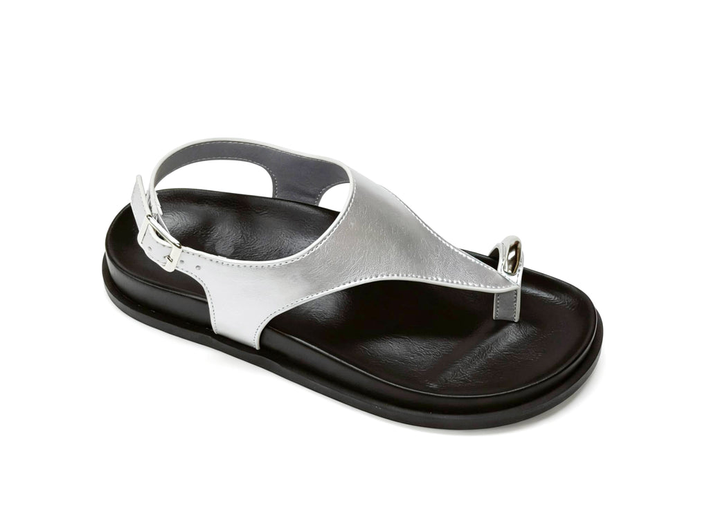 Sandalias RHX5300A-1