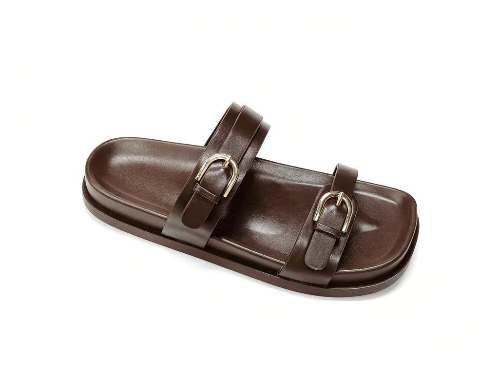 Slippers RHX5311A-1