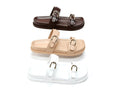 Slippers RHX5311A-1