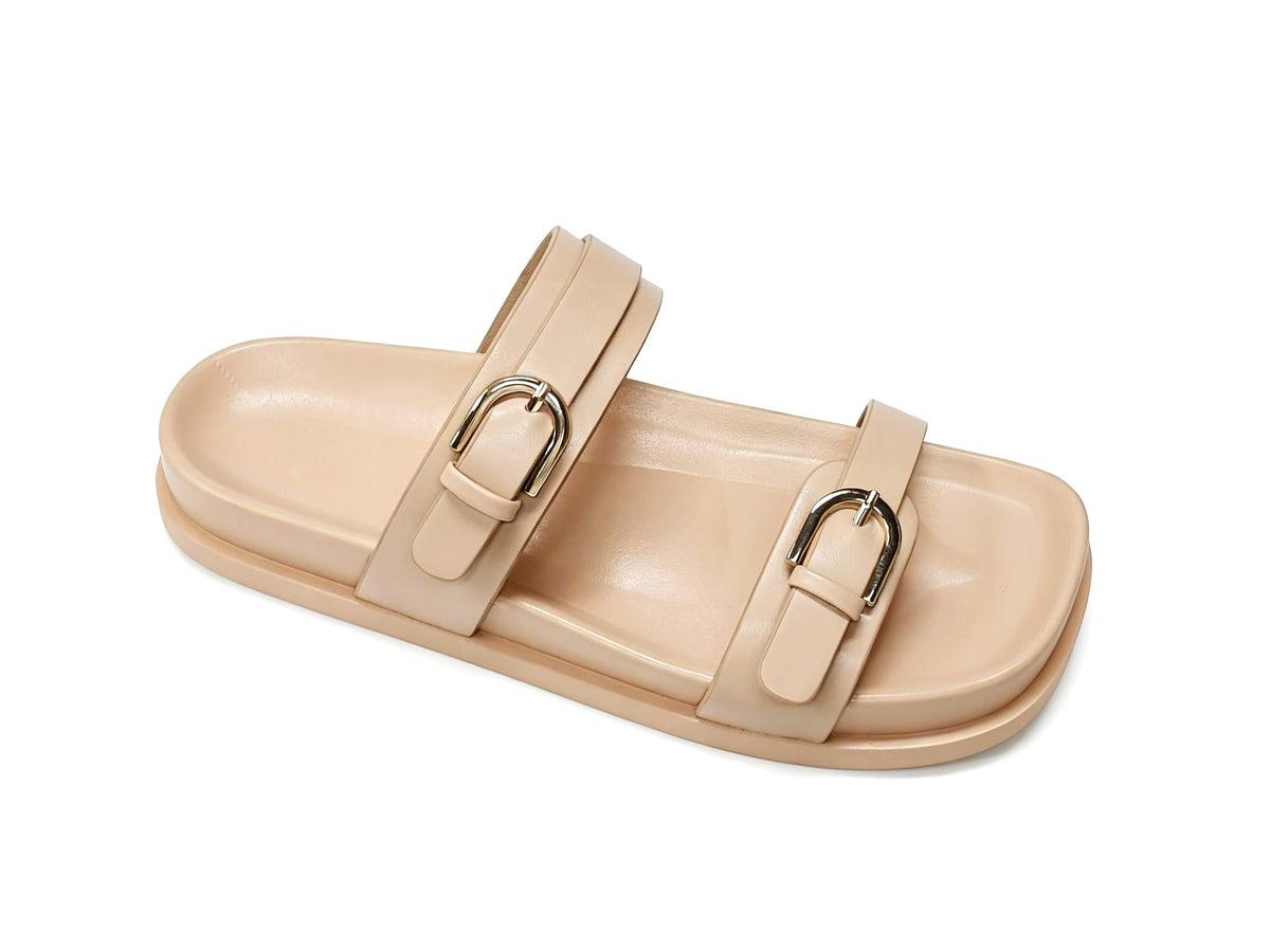 Slippers RHX5311A-1