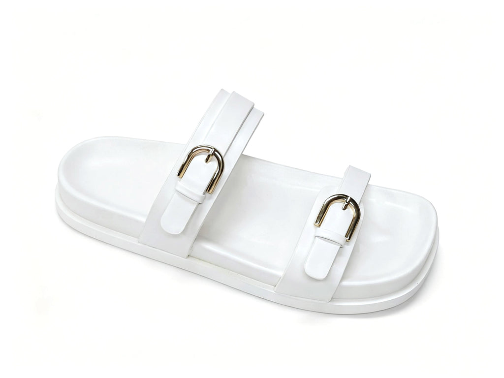 Slippers RHX5311A-1