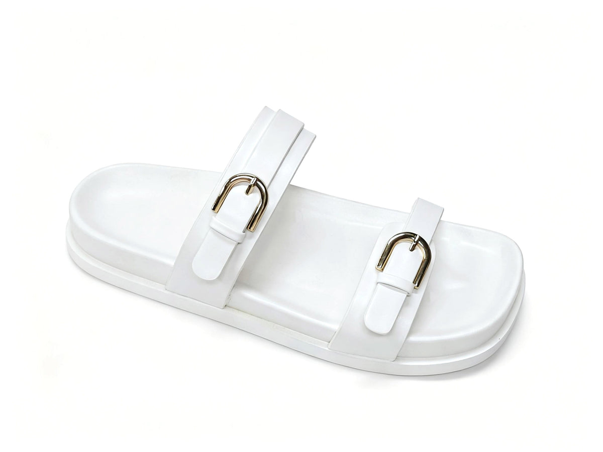 Slippers RHX5311A-1
