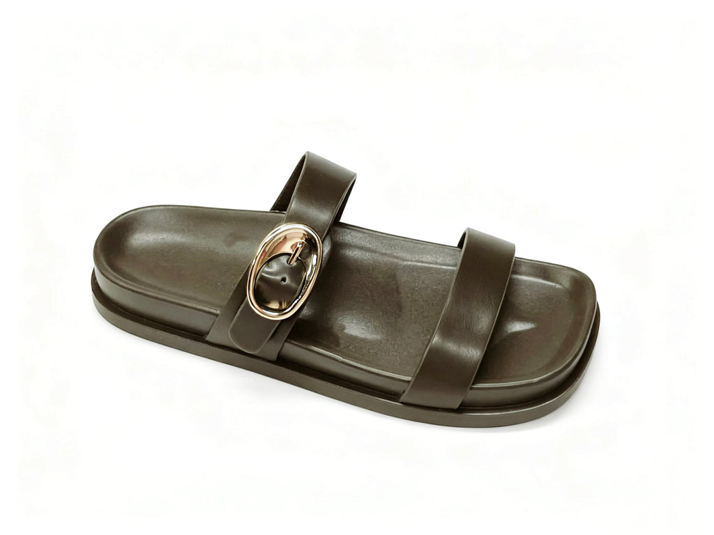 Slippers RHX5311A-2
