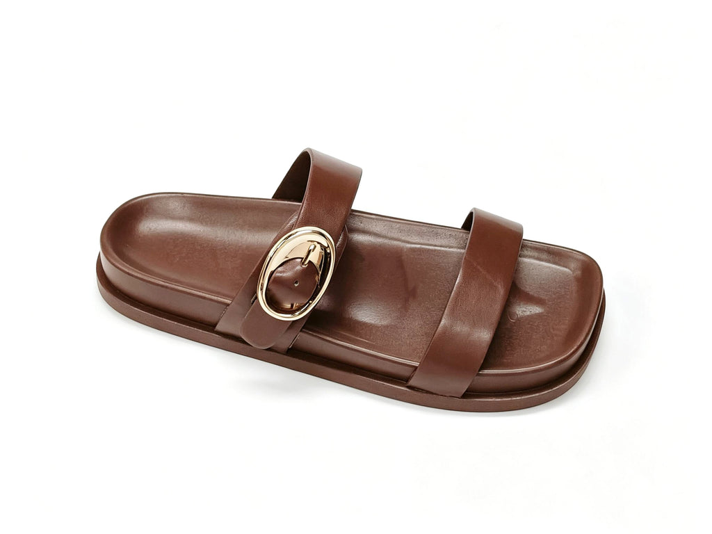 Slippers RHX5311A-2