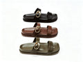 Slippers RHX5311A-2