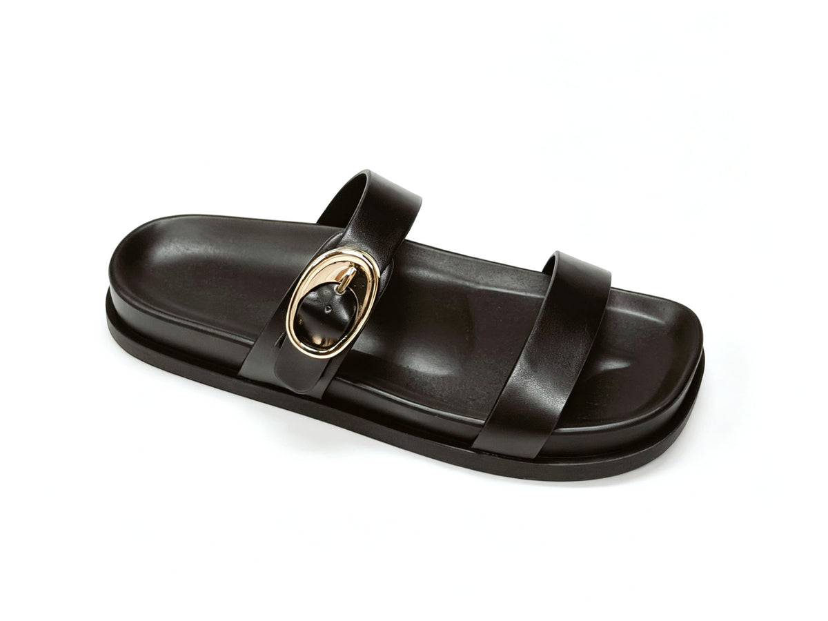 Slippers RHX5311A-2