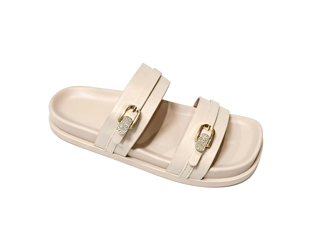 Slippers RHX5311A-3