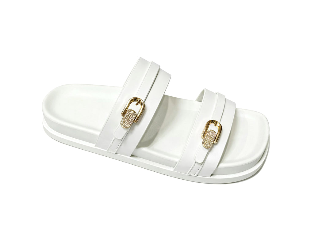 Slippers RHX5311A-3