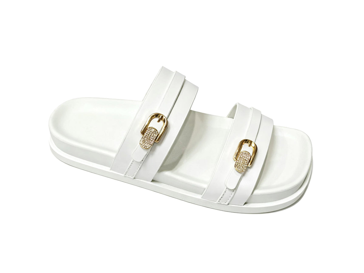 Slippers RHX5311A-3