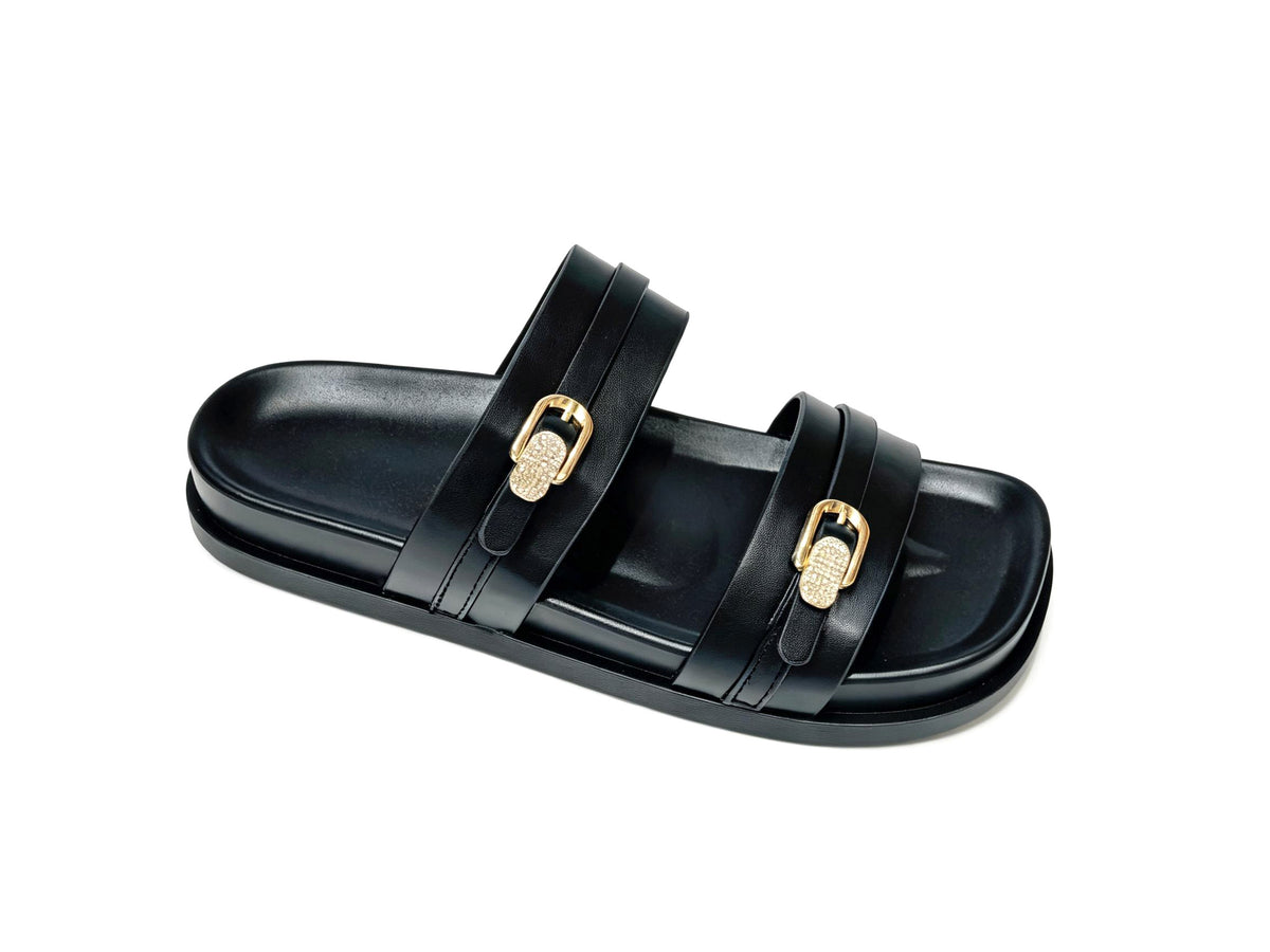 Slippers RHX5311A-3
