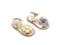 Kids Shoes RHX555A-13