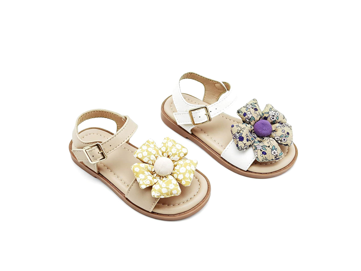 Kids Shoes RHX555A-13