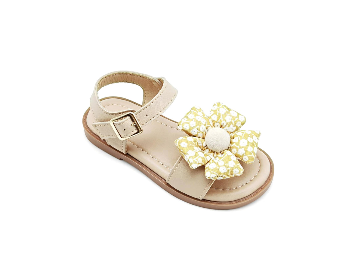 Kids Shoes RHX555A-13